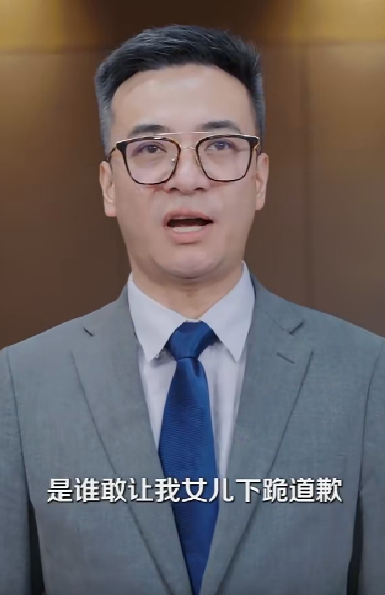 离婚后，哥哥们送我十个男模(全集)